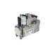 Газовый электромагнитный клапан Honeywell VR4605AB1027