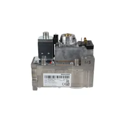 Газовый электромагнитный клапан Honeywell VR4605AB1027