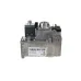 Газовый электромагнитный клапан Honeywell VR4605AB1027 Газовый электромагнитный клапан Honeywell VR4605AB1027