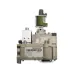 Газовый электромагнитный клапан Honeywell VR4605M