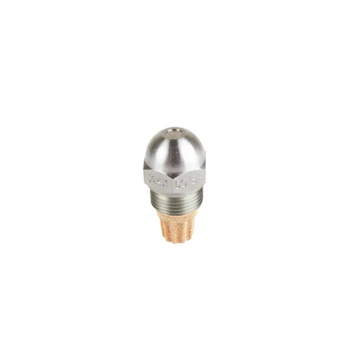Форсунка Fluidics 0.40/60° SF