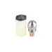 Форсунка Fluidics 0.40/60° SF