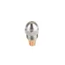 Форсунка Fluidics 0.40/60° SF