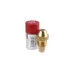 Форсунка Riello 1.75/45° A