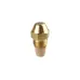 Форсунка Riello 1.75/45° A