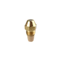 Форсунка Riello 1.75/45° A