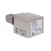 Реле давления Dungs LGW 50 A4/2 G3