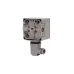 Реле давления Dungs LGW 50 A4/2 G3