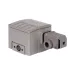 Реле давления Dungs LGW 50 A4/2 G3