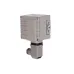 Реле давления Dungs LGW 50 A4/2 G3