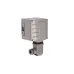 Реле давления Dungs LGW 50 A4/2 G3