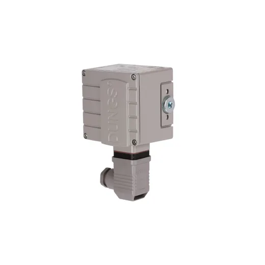 Реле давления Dungs LGW 50 A4/2 G3