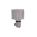 Реле давления Dungs LGW 50 A4/2 G3 Реле давления Dungs LGW 50 A4/2 G3