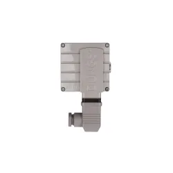 Реле давления Dungs LGW 50 A4/2 G3
