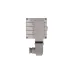 Реле давления Dungs LGW 50 A4/2 G3