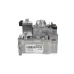 Газовый электромагнитный клапан Honeywell VR4601CB1024 Газовый электромагнитный клапан Honeywell VR4601CB1024