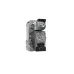 Газовый электромагнитный клапан Honeywell VR4601CB1024