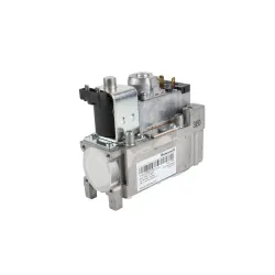 Газовый электромагнитный клапан Honeywell VR4601CB1024