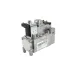 Газовый электромагнитный клапан Honeywell VR4601CB1024