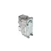 Газовый электромагнитный клапан Honeywell VR4601CB1024