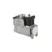 Газовый электромагнитный клапан Honeywell VR4601CB1024