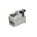 Газовый электромагнитный клапан Honeywell VR4601CB1024