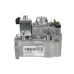 Газовый электромагнитный клапан Honeywell VR4601CB1024