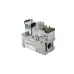 Газовый электромагнитный клапан Honeywell VR4601CB1024