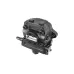 Насос для горелки Elco TA 2 C 4010 7