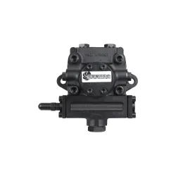 Насос для горелки Elco TA 2 C 4010 7