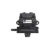 Насос для горелки Elco TA 2 C 4010 7 Насос для горелки Elco TA 2 C 4010 7