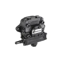 Насос для горелки Elco TA 2 C 4010 7