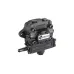 Насос для горелки Elco TA 2 C 4010 7
