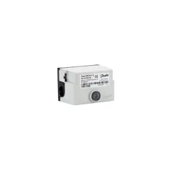 Топочный автомат Danfoss OBC 81A.12 057H8706