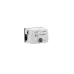 Топочный автомат Danfoss OBC 81A.12 057H8706