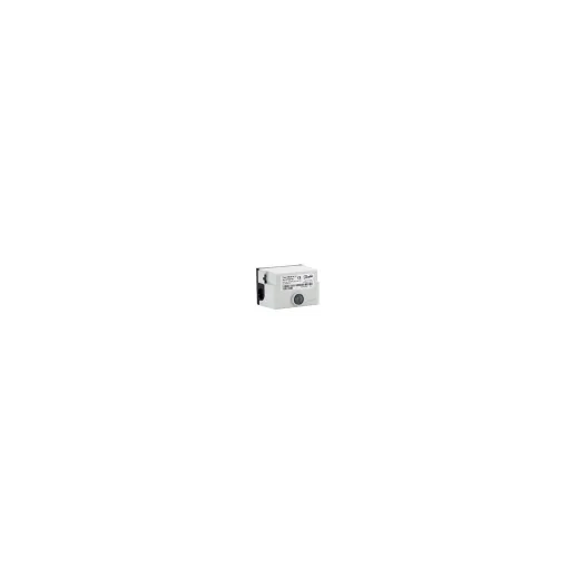 Топочный автомат Danfoss OBC 81A.12 057H8706