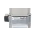 Газовый мультиблок Dungs MBC-1200-VEF