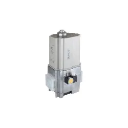 Газовый мультиблок Dungs MBC-1200-VEF