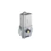 Газовый мультиблок Dungs MBC-1200-VEF Газовый мультиблок Dungs MBC-1200-VEF