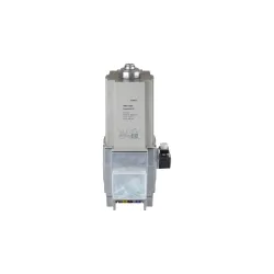 Газовый мультиблок Dungs MBC-1200-VEF