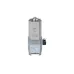 Газовый мультиблок Dungs MBC-1200-VEF