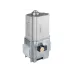 Газовый мультиблок Dungs MBC-1200-VEF