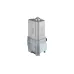 Газовый мультиблок Dungs MBC-1200-VEF
