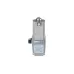 Газовый мультиблок Dungs MBC-1200-VEF