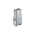 Газовый мультиблок Dungs MBC-1200-VEF