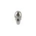 Форсунка Fluidics 0.45/60° S