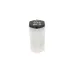 Форсунка Fluidics 0.45/60° S