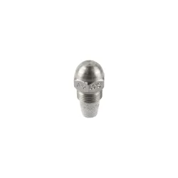 Форсунка Fluidics 0.45/60° S