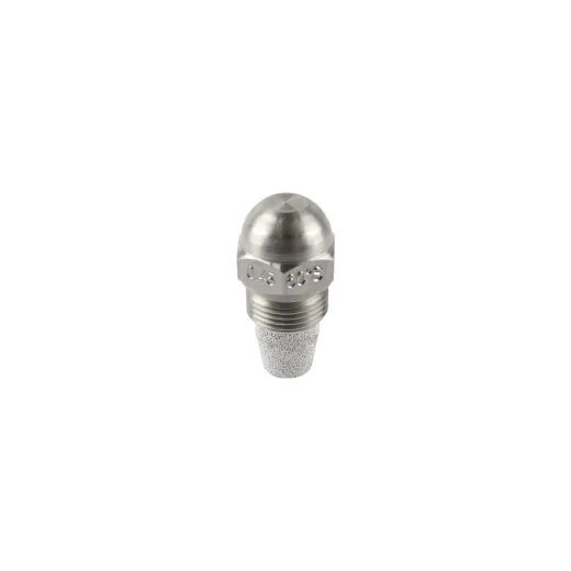 Форсунка Fluidics 0.45/60° S