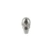 Форсунка Fluidics 0.45/60° S Форсунка Fluidics 0.45/60° S